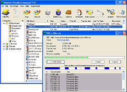 !FULL! Tonec Inc Internet Download Manager V6.15.2 Incl. Militaires Dream Inv idm_250